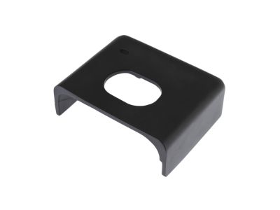 Ford 6L2Z-8125-AA Lower Insulator