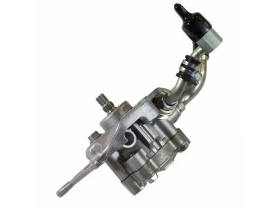 Ford 6L8Z-3A696-B Power Steering Pump