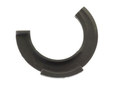 Ford BK3Z-5414-B Lower Insulator