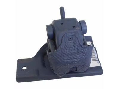 Ford 7L3Z-6038-C Front Mount