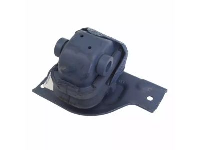 Ford 7L3Z-6038-C Front Mount