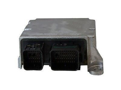 Ford 8L8Z-14B321-C SDM Module