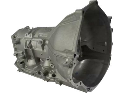 Ford 9L3Z-7005-C Transmission Case Assembly