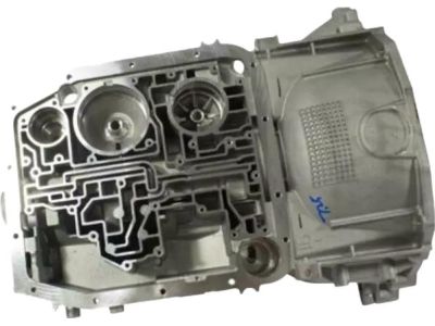 Ford 9L3Z-7005-C Transmission Case Assembly