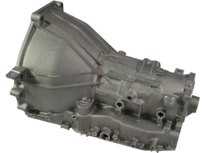 Ford 9L3Z-7005-C Transmission Case Assembly