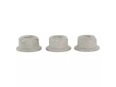 Ford 6L2Z-7045-B Nut - Hex.