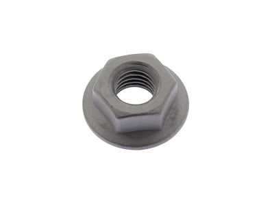 Ford 6L2Z-7045-B Nut - Hex.
