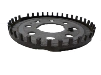 Ford 7T4Z-12A227-BA Ring