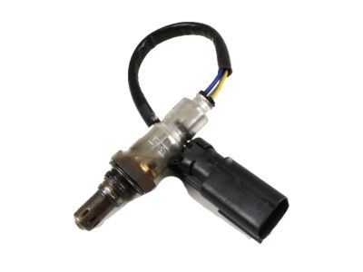 Ford 9E5Z-9F472-D Upper Oxygen Sensor