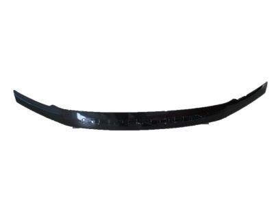 Ford HC3Z-16C900-C Deflectors