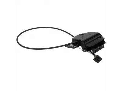 Ford 9R3Z-6362432-A Cable Release