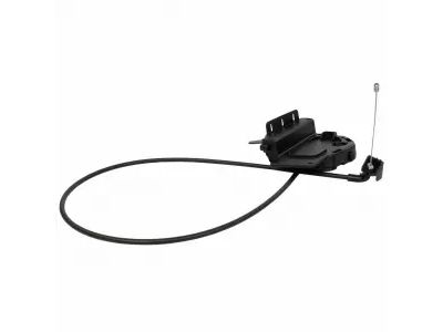 Ford 9R3Z-6362432-A Cable Release