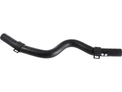 Ford F1FZ-7W063-A Outlet Hose