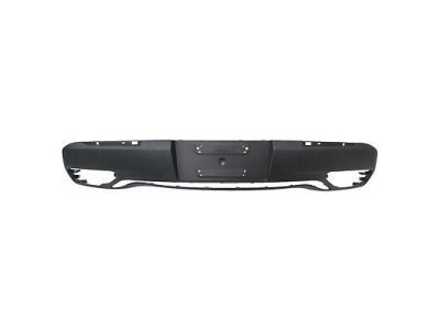 Ford HP5Z-17810-AA Valance Panel