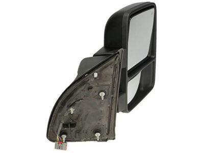 Ford DC3Z-17682-BA Mirror