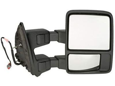 Ford DC3Z-17682-BA Mirror