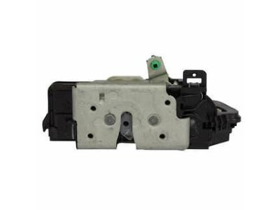 Ford BT4Z-78264A26-B Latch