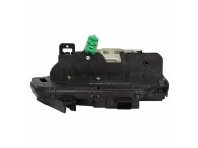 Ford BT4Z-78264A26-B Latch