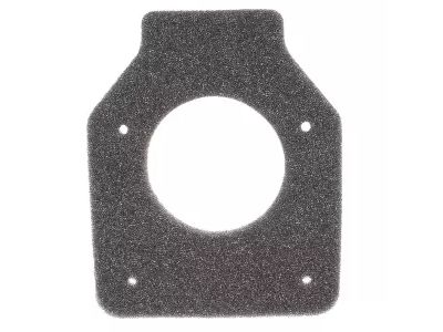 Ford FL3Z-2B022-A Booster Gasket