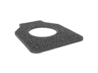 Ford FL3Z-2B022-A Booster Gasket