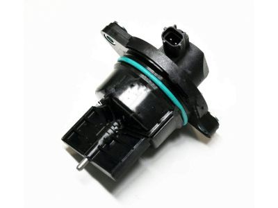 Ford 5H2Z-9L490-BA Valve