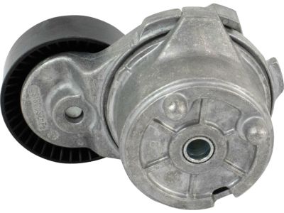 Ford KB3Z-6A228-A Belt Tensioner
