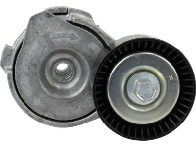 Ford KB3Z-6A228-A Belt Tensioner
