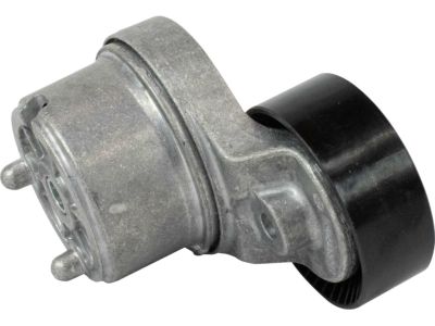 Ford KB3Z-6A228-A Belt Tensioner