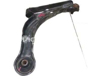 Ford 5L8Z-3079-AA Arm Assembly - Front Suspension