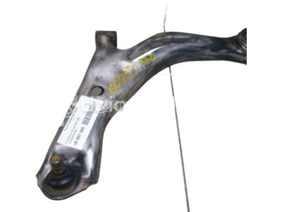 Ford 5L8Z-3079-AA Arm Assembly - Front Suspension