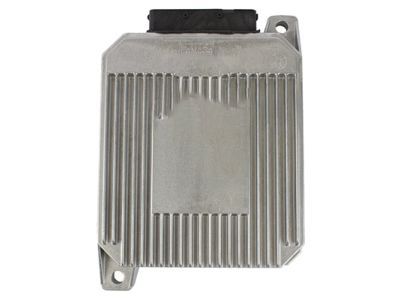 Ford DT4Z-7Z369-G Transmission Controller