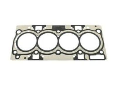 Ford FB5Z-6051-A Head Gasket