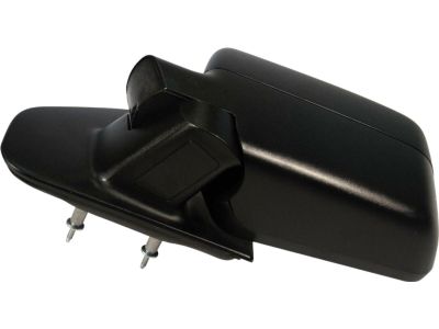 Ford 8L3Z-17683-FA Mirror Assembly