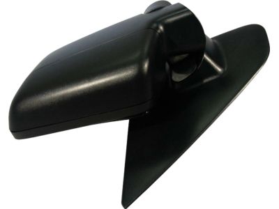 Ford 8L3Z-17683-FA Mirror Assembly