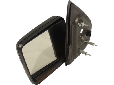 Ford 8L3Z-17683-FA Mirror Assembly