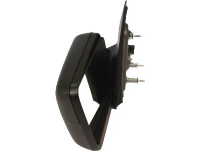 Ford 8L3Z-17683-FA Mirror Assembly