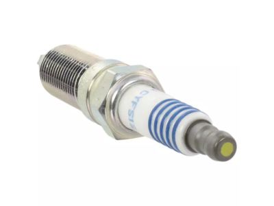 Ford CYFS-12-YT4X Spark Plug