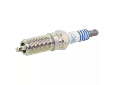 Ford CYFS-12-YT4X Spark Plug