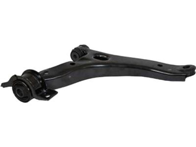 Ford 4T1Z-3078-A Arm Assembly - Front Suspension