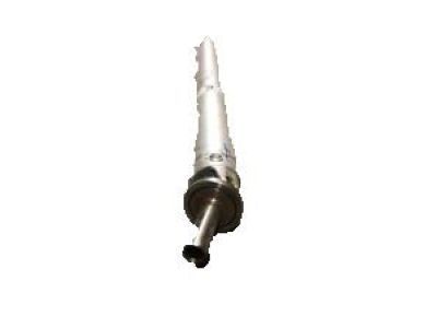 Ford 5C2Z-4602-G Drive Shaft