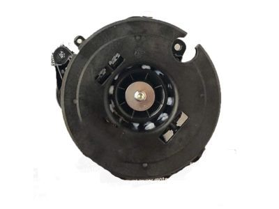 Ford 6U5Z-17D696-D Adjust Motor