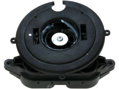 Ford 6U5Z-17D696-D Adjust Motor