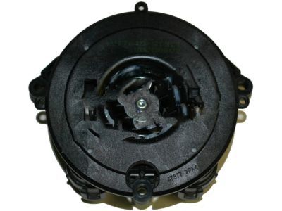 Ford 6U5Z-17D696-D Adjust Motor