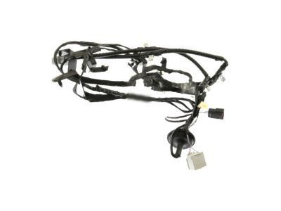 Ford DR3Z-13412-AA Wire Harness