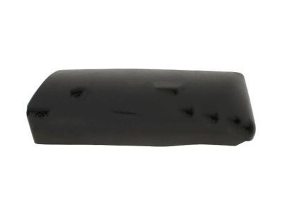 Ford 4L5Z-1024101-AAA Armrest