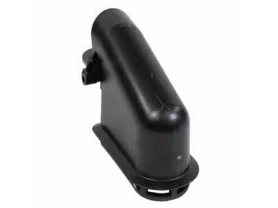 Ford DG9Z-54503A20-B Drain