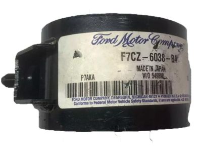 Ford F7CZ-6038-BA Insulator