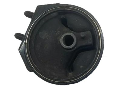 Ford F7CZ-6038-BA Insulator