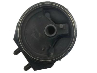 Ford F7CZ-6038-BA Insulator