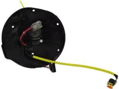 Ford HC3Z-14A664-E Clock Spring